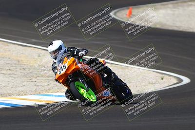 media/Sep-07-2025-CRA (Sun) [[6d6582c22b]]/Race 2/